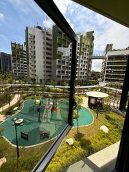 Blk 337C Yishun Boardwalk (Yishun), HDB 4 Rooms #581963991